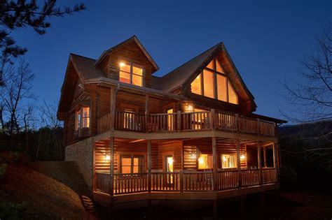 East tennessee rentals - Your destination for cabin rentals in Pigeon Forge, Gatlinburg, and Sevierville. Out beautiful Smoky Mountain cabins are 1-5 Bedrooms, with options for pet-friendly cabins, wheelchair and handicap-accessible cabins, honeymoon cabins, and luxury cabins on a …